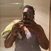 mrgylo